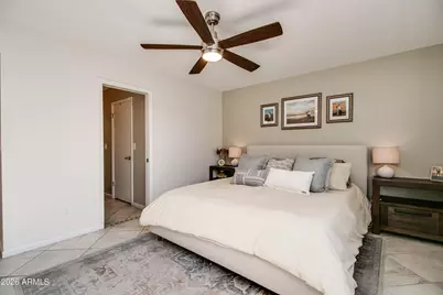 7631 E Medlock Drive, Scottsdale, AZ 85250 - Photo 18