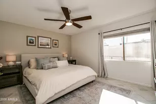 7631 E Medlock Dr, Scottsdale, AZ 85250 - Photo 22