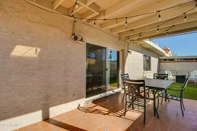 7631 E Medlock Drive, Scottsdale, AZ 85250 - Photo 32