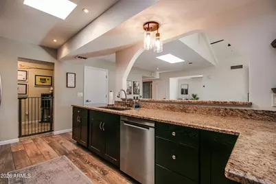 7631 E Medlock Drive, Scottsdale, AZ 85250 - Photo 16