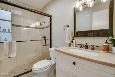 7631 E Medlock Drive, Scottsdale, AZ 85250 - Photo 30