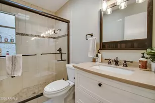 7631 E Medlock Dr, Scottsdale, AZ 85250 - Photo 30