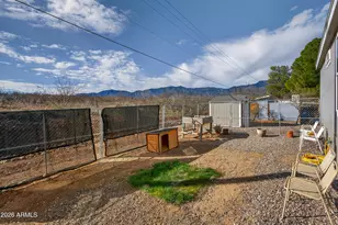 4001 E Vaquero Ln, Cottonwood, AZ 86326 - Photo 22