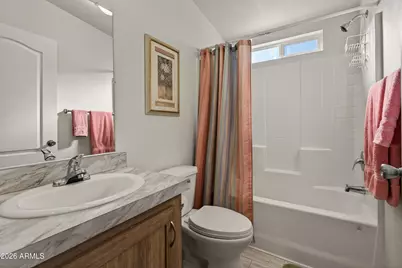 4001 E Vaquero Lane, Cottonwood, AZ 86326 - Photo 18