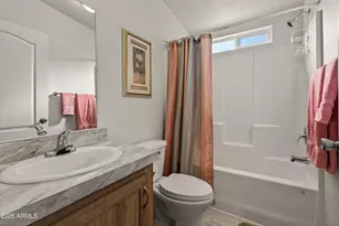 4001 E Vaquero Ln, Cottonwood, AZ 86326 - Photo 18