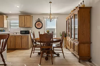 4001 E Vaquero Lane, Cottonwood, AZ 86326 - Photo 10