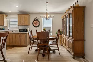 4001 E Vaquero Ln, Cottonwood, AZ 86326 - Photo 10