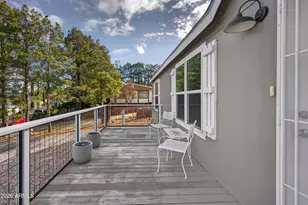 4001 E Vaquero Ln, Cottonwood, AZ 86326 - Photo 4