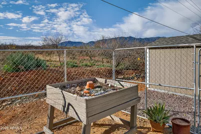 4001 E Vaquero Lane, Cottonwood, AZ 86326 - Photo 24