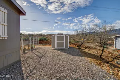 4001 E Vaquero Lane, Cottonwood, AZ 86326 - Photo 26