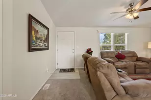 4001 E Vaquero Ln, Cottonwood, AZ 86326 - Photo 6