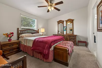 4001 E Vaquero Lane, Cottonwood, AZ 86326 - Photo 14