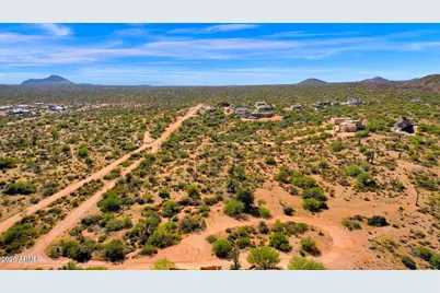 35605 N 138th Way #-, Scottsdale, AZ 85262 - Photo 28