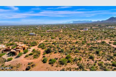 35605 N 138th Way #-, Scottsdale, AZ 85262 - Photo 26