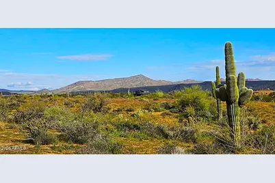 35605 N 138th Way #-, Scottsdale, AZ 85262 - Photo 2