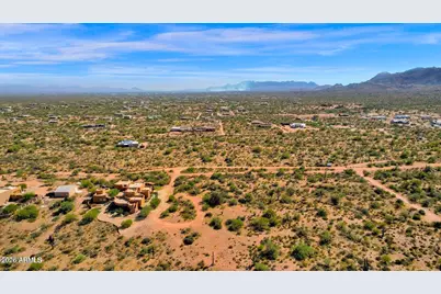 35605 N 138th Way #-, Scottsdale, AZ 85262 - Photo 30