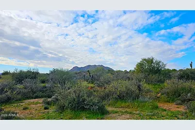 35605 N 138th Way #-, Scottsdale, AZ 85262 - Photo 4