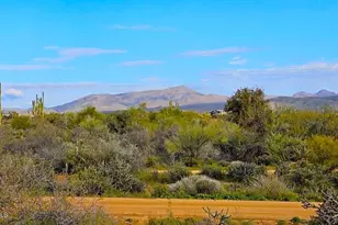 35605 N 138th Wy, Scottsdale, AZ 85262 - Photo 1