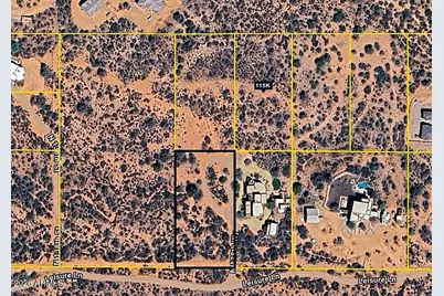 35605 N 138th Way #-, Scottsdale, AZ 85262 - Photo 18