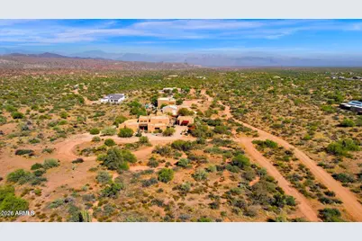 35605 N 138th Way #-, Scottsdale, AZ 85262 - Photo 24