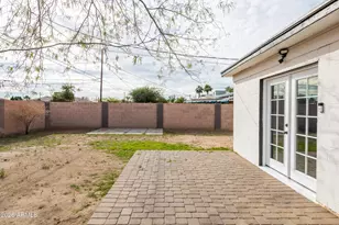 4255 N 30th Dr, Phoenix, AZ 85017 - Photo 28