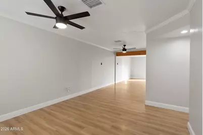 4255 N 30th Drive, Phoenix, AZ 85017 - Photo 32