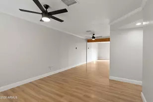 4255 N 30th Dr, Phoenix, AZ 85017 - Photo 32