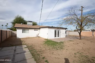 4255 N 30th Drive, Phoenix, AZ 85017 - Photo 24