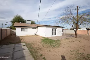 4255 N 30th Dr, Phoenix, AZ 85017 - Photo 24