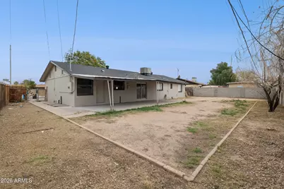 4943 W Flower Street, Phoenix, AZ 85031 - Photo 24