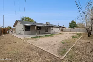 4943 W Flower St, Phoenix, AZ 85031 - Photo 24