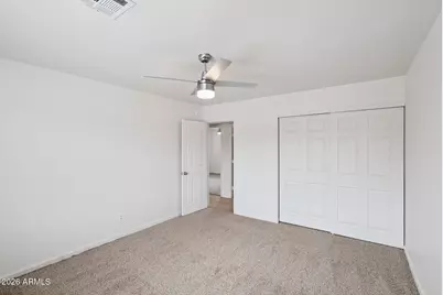 4943 W Flower Street, Phoenix, AZ 85031 - Photo 18