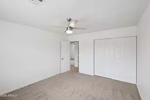 4943 W Flower St, Phoenix, AZ 85031 - Photo 18