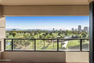 1040 E Osborn Rd, Phoenix, AZ 85014 - Photo 8