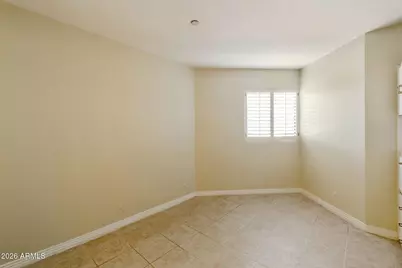 1040 E Osborn Road #601, Phoenix, AZ 85014 - Photo 52