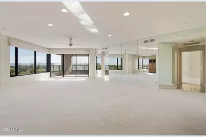 1040 E Osborn Road #601, Phoenix, AZ 85014 - Photo 42