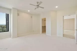 1040 E Osborn Rd, Phoenix, AZ 85014 - Photo 22