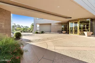 1040 E Osborn Rd, Phoenix, AZ 85014 - Photo 18