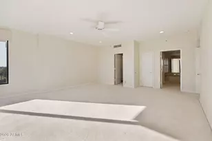 1040 E Osborn Rd, Phoenix, AZ 85014 - Photo 26