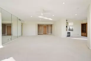 1040 E Osborn Rd, Phoenix, AZ 85014 - Photo 36