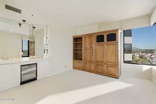 1040 E Osborn Rd, Phoenix, AZ 85014 - Photo 38