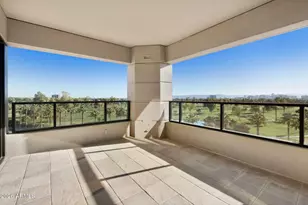 1040 E Osborn Rd, Phoenix, AZ 85014 - Photo 24