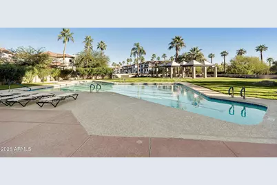 1040 E Osborn Road #601, Phoenix, AZ 85014 - Photo 44