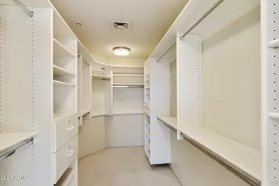 1040 E Osborn Road #601, Phoenix, AZ 85014 - Photo 10