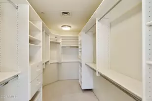 1040 E Osborn Rd, Phoenix, AZ 85014 - Photo 10