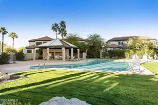 1040 E Osborn Rd, Phoenix, AZ 85014 - Photo 42