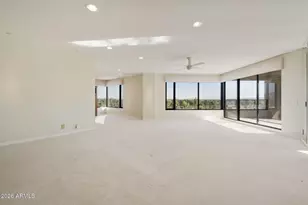 1040 E Osborn Rd, Phoenix, AZ 85014 - Photo 40