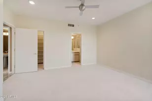 1040 E Osborn Rd, Phoenix, AZ 85014 - Photo 16