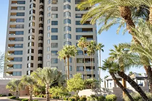 1040 E Osborn Rd, Phoenix, AZ 85014 - Photo 2