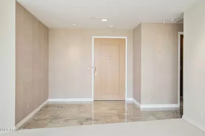 1040 E Osborn Road #601, Phoenix, AZ 85014 - Photo 34